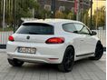 VOLKSWAGEN SCIROCCO 2009/7 - 3