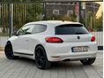 VOLKSWAGEN SCIROCCO 2009/7 - 4