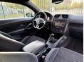 VOLKSWAGEN SCIROCCO 2009/7 - 5