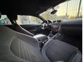 VOLKSWAGEN SCIROCCO 2009/7 - 6