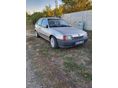 OPEL KADETT E 1.7 D LS