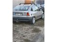OPEL KADETT E 1990 - 2