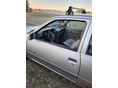 OPEL KADETT E 1990 - 3