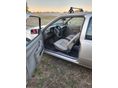 OPEL KADETT E 1990 - 4