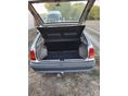 OPEL KADETT E 1990 - 5
