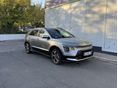 KIA NIRO 1.6 GDI HEV Platinum DCT