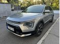 KIA NIRO 2023 - 2