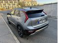 KIA NIRO 2023 - 3