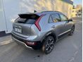 KIA NIRO 2023 - 4