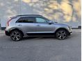 KIA NIRO 2023 - 5