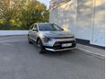 KIA NIRO 2023 - 7