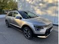 KIA NIRO 2023 - 8