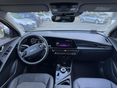 KIA NIRO 2023 - 9