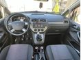 FORD C-MAX 2009/11 - 1