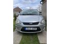 FORD C-MAX 2009/11 - 2