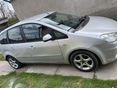 FORD C-MAX 2009/11 - 3