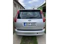 FORD C-MAX 2009/11 - 4