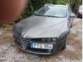 ALFA ROMEO 159 SW 1.9 JTD 8V Reale