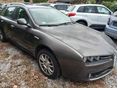 ALFA ROMEO 159 2007 - 2