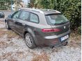 ALFA ROMEO 159 2007 - 3