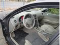 ALFA ROMEO 159 2007 - 4