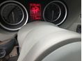 ALFA ROMEO 159 2007 - 5