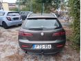 ALFA ROMEO 159 2007 - 6