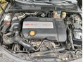 ALFA ROMEO 159 2007 - 7