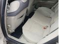 ALFA ROMEO 159 2007 - 8