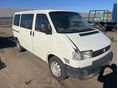 VOLKSWAGEN TRANSPORTER T4 1999/11 - 2