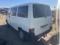 VOLKSWAGEN TRANSPORTER T4 1999/11 - 3
