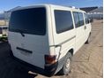 VOLKSWAGEN TRANSPORTER T4 1999/11 - 4