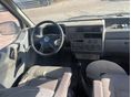 VOLKSWAGEN TRANSPORTER T4 1999/11 - 5
