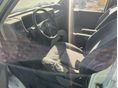 VOLKSWAGEN TRANSPORTER T4 1999/11 - 6