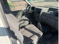 VOLKSWAGEN TRANSPORTER T4 1999/11 - 7