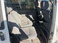 VOLKSWAGEN TRANSPORTER T4 1999/11 - 8