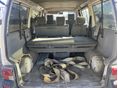 VOLKSWAGEN TRANSPORTER T4 1999/11 - 9