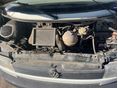 VOLKSWAGEN TRANSPORTER T4 1999/11 - 10