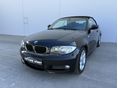 BMW 120 2011/4 - 1