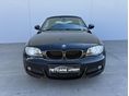 BMW 120 2011/4 - 2