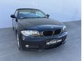 BMW 120 2011/4 - 3