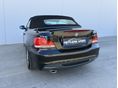 BMW 120 2011/4 - 4