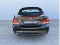 BMW 120 2011/4 - 5