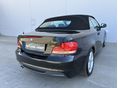 BMW 120 2011/4 - 6