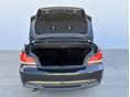 BMW 120 2011/4 - 7