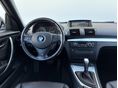 BMW 120 2011/4 - 8