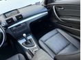 BMW 120 2011/4 - 9