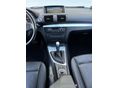 BMW 120 2011/4 - 10