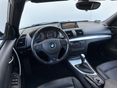 BMW 120 2011/4 - 11