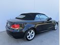 BMW 120 2011/4 - 12